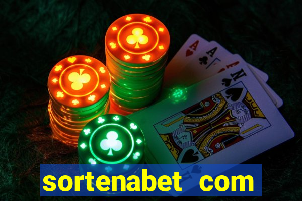 sortenabet com casino pgsoft fortune tiger